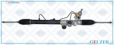 GELZER H3908A Рулевая рейка isuzu d-max 2002-2012 - 2