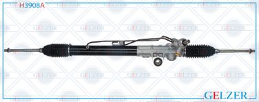 GELZER H3908A Рулевая рейка isuzu d-max 2002-2012 - 3