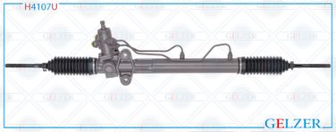 GELZER H4107U Рейка рулевая Hawtai Boliger 2011- - 1