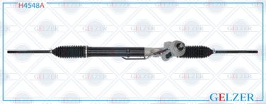 GELZER H4548A Рейка рулевая KIA Cerato 2004-2008, KIA Spectra 2004-, KIA Carens II 2002-2006 - 3