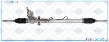 GELZER H5016A Рейка рулевая Lexus GS 300 1997-2005, Lexus GS 400 1997-2000 - 1