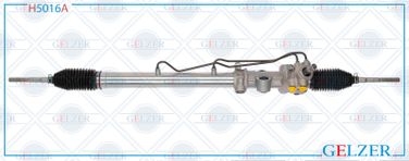 GELZER H5016A Рейка рулевая Lexus GS 300 1997-2005, Lexus GS 400 1997-2000 - 3