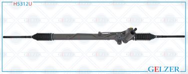 GELZER H5312U Рейка рулевая Maserati 3200 GT 1998-2002 - 3