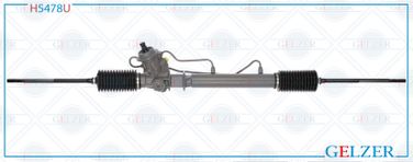 GELZER H5478U Рейка рулевая Mazda mx-3 1991-1994 - 1