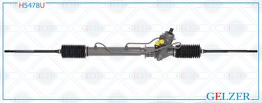 GELZER H5478U Рейка рулевая Mazda mx-3 1991-1994 - 2