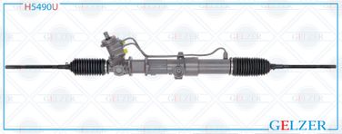 GELZER H5490U Рейка рулевая Mazda 626 IV 1991-1997, Mazda mx-6 1991-1997 - 1