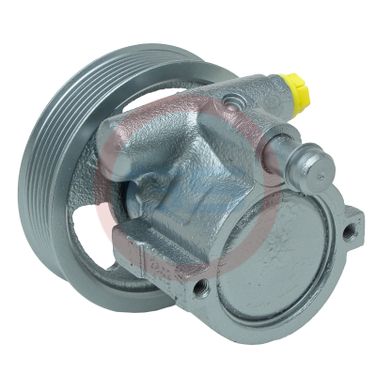 GS HP32017 Насос ГУР Renault Espace IV 2002-2015, Renault Vel Satis 2002- rebuild - 2