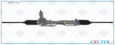 GELZER H5717U Рейка рулевая Mitsubishi 3000 GT 1992-1999 - 1