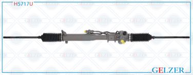 GELZER H5717U Рейка рулевая Mitsubishi 3000 GT 1992-1999 - 3