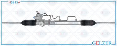 GELZER H5815A Рейка рулевая Nissan Sentra 1985-1990 - 1