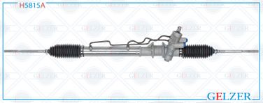 GELZER H5815A Рейка рулевая Nissan Sentra 1985-1990 - 2