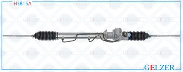 GELZER H5815A Рейка рулевая Nissan Sentra 1985-1990 - 3