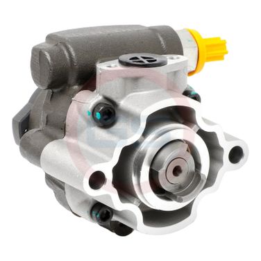 GS HP33004C Насос ГУР Rover 600 1993-1999, Rover 800 1986-1999, Honda Accord 1996-1998 - 2