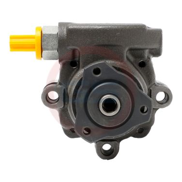 GS HP33004C Насос ГУР Rover 600 1993-1999, Rover 800 1986-1999, Honda Accord 1996-1998 - 3
