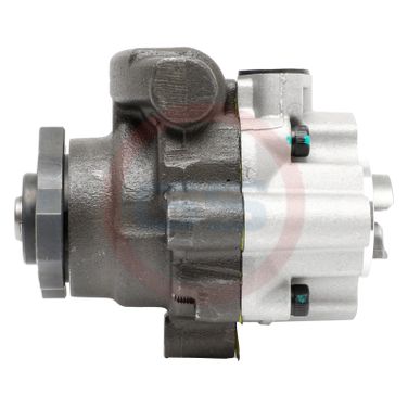 GS HP33004C Насос ГУР Rover 600 1993-1999, Rover 800 1986-1999, Honda Accord 1996-1998 - 5