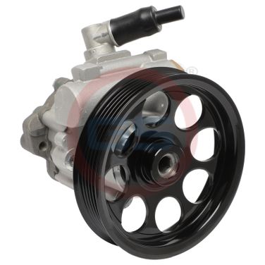 GS HP34006C Новый насос ГУР saab 9-5 1997- - 4
