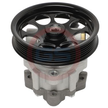 GS HP34006C Новый насос ГУР saab 9-5 1997- - 6