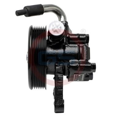 GS HP36009C Новый насос ГУР Ssang Yong Istana 1995-2003 - 5