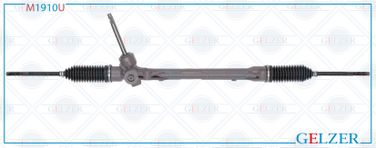 GELZER M1910U Рейка рулевая exeed TXL 2019-, exeed TX 2019-, exeed VX 2019- - 1