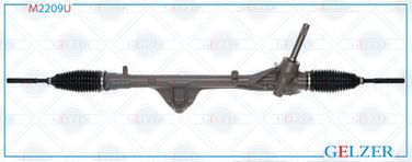 GELZER M2209U Рейка рулевая Hyundai Sonata 2019-, KIA K5 2020- - 2