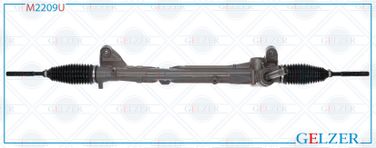 GELZER M2209U Рейка рулевая Hyundai Sonata 2019-, KIA K5 2020- - 3