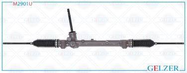 GELZER M2901U Рейка рулевая Fiat 500x 2014-, jeep Renegade 2014- - 1