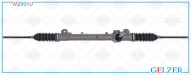 GELZER M2901U Рейка рулевая Fiat 500x 2014-, jeep Renegade 2014- - 3