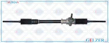 GELZER M2924A Рейка рулевая Fiat Fiorino 1988-1996, Fiat Regata 1983-1990, Fiat Uno 1983-1993, Seat Terra 1987-199 - 2
