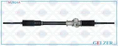 GELZER M2924A Рейка рулевая Fiat Fiorino 1988-1996, Fiat Regata 1983-1990, Fiat Uno 1983-1993, Seat Terra 1987-199 - 3