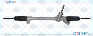 GELZER M3601A Рейка рулевая Honda Fit 2015- - 2