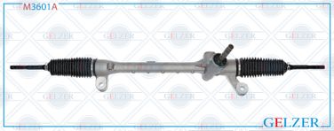 GELZER M3601A Рейка рулевая Honda Fit 2015- - 3