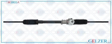 GELZER M3805A Рулевой механизм мех. Hyundai Pony, Hyundai Excel, Hyundai s Coupe (Аналог) - 3