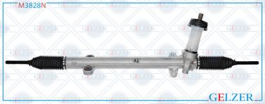 GELZER M3828N Рулевая рейка Hyundai Sonata VI 2009-, KIA Optima/Magentis 2010-, KIA Cadenza 2010-, KIA K5 2010-201 - 2