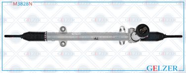 GELZER M3828N Рулевая рейка Hyundai Sonata VI 2009-, KIA Optima/Magentis 2010-, KIA Cadenza 2010-, KIA K5 2010-201 - 3