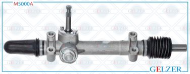 GELZER M5000A Рейка рулевая ZAZ 1102 Таврия 1988-2009, ZAZ 1103 Славута 1999-2011, ZAZ 1105 Дана 1994-2011 - 1