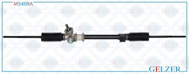 GELZER M5409A Рейка рулевая Mazda 323 III 1985-1989 - 1