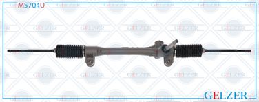 GELZER M5704U Рейка рулевая Mitsubishi Mirage/Space Star 2012- - 3