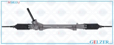 GELZER M5833U Рейка рулевая Nissan Leaf 2010- - 1