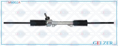 GELZER M6002A Рейка рулевая Peugeot 306 1993-2002, Citroen Berlingo 1996-1998, Citroen Berlingo 1998-2002, Citroen - 1