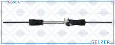 GELZER M6002A Рейка рулевая Peugeot 306 1993-2002, Citroen Berlingo 1996-1998, Citroen Berlingo 1998-2002, Citroen - 3
