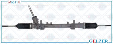 GELZER M6511U Рейка рулевая Renault Captur 2019- - 1
