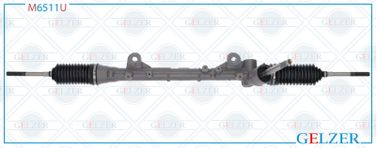 GELZER M6511U Рейка рулевая Renault Captur 2019- - 3
