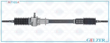 GELZER M7105A Рейка рулевая Seat 133 1974-1981 - 1