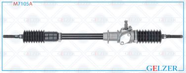 GELZER M7105A Рейка рулевая Seat 133 1974-1981 - 2