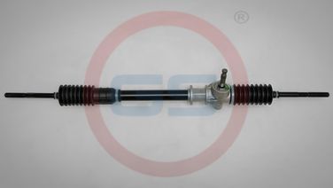 GS 1GS2565C Рейка рулевая Fiat Fiorino 1988-1996, Fiat Regata 1983-1990, Fiat Uno 1983-1993 - 2