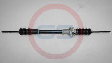 GS 1GS2565C Рейка рулевая Fiat Fiorino 1988-1996, Fiat Regata 1983-1990, Fiat Uno 1983-1993 - 3
