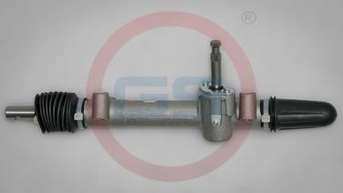 GS 1GS4999C Рейка рулевая ZAZ 1102 Таврия 1988-2009, ZAZ 1103 Славута 1999-2011 - 2
