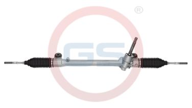 GS 1GS6721OE Рейка рулевая Toyota Yaris 2011-, Toyota Prius c 2011- - 2