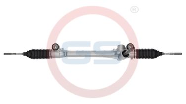 GS 1GS6721OE Рейка рулевая Toyota Yaris 2011-, Toyota Prius c 2011- - 3