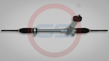 GS 1GS7005C Новая рулевая рейка VW Gol 2008-, VW Saveiro 2010- - 2